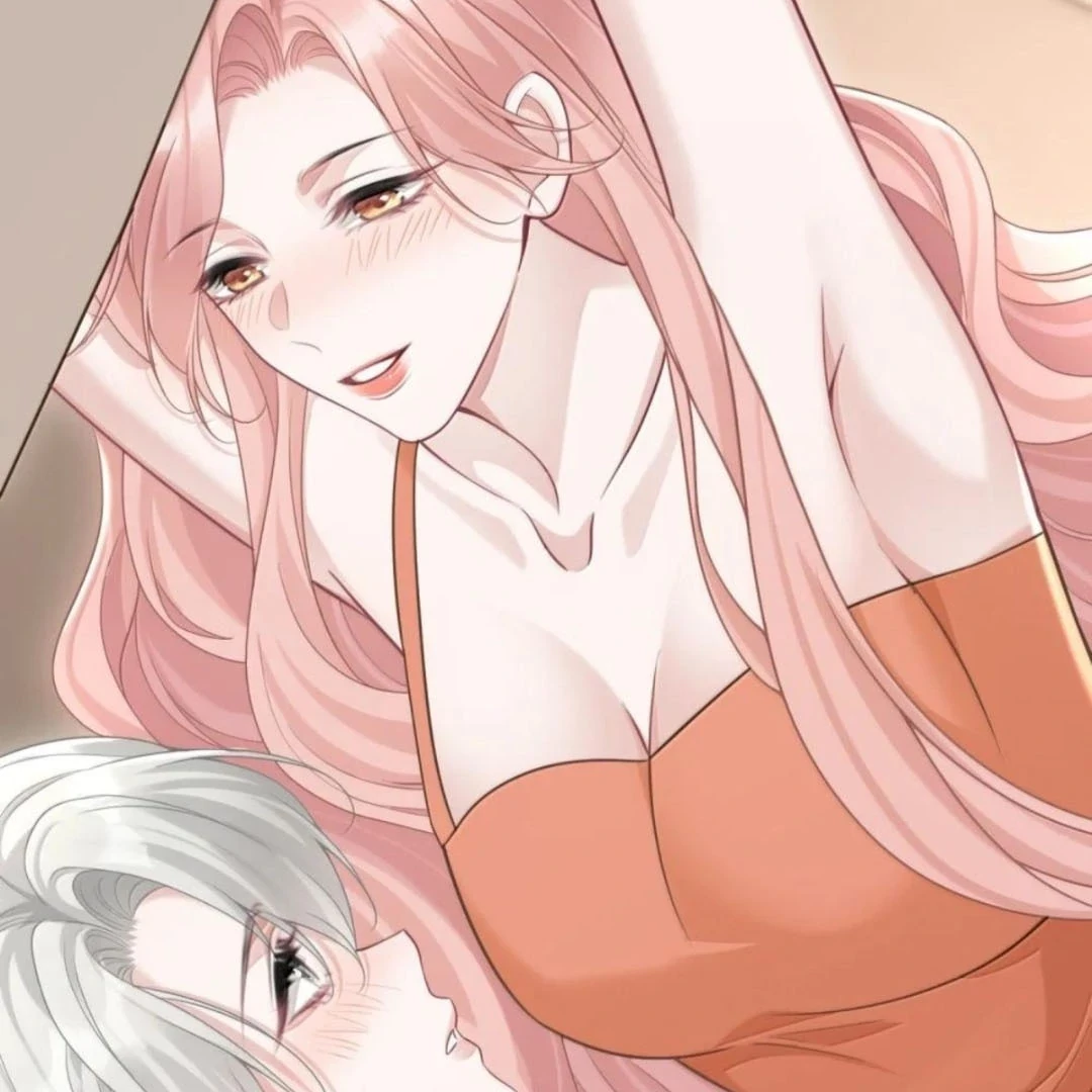 Cô Ấy Dường Như Đang Trêu Chọc Tôi Chapter 99 - Trang 3