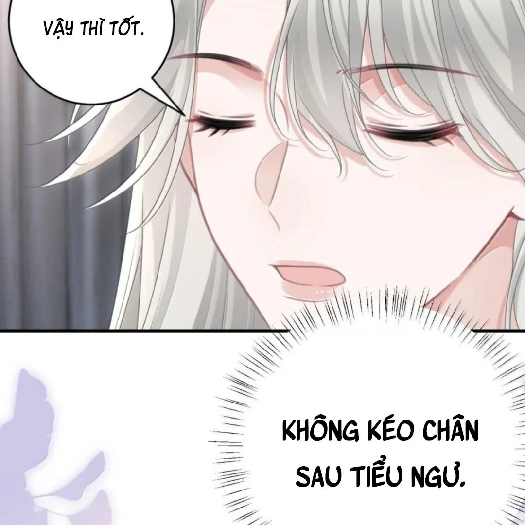 Cô Ấy Dường Như Đang Trêu Chọc Tôi Chapter 99 - Trang 30