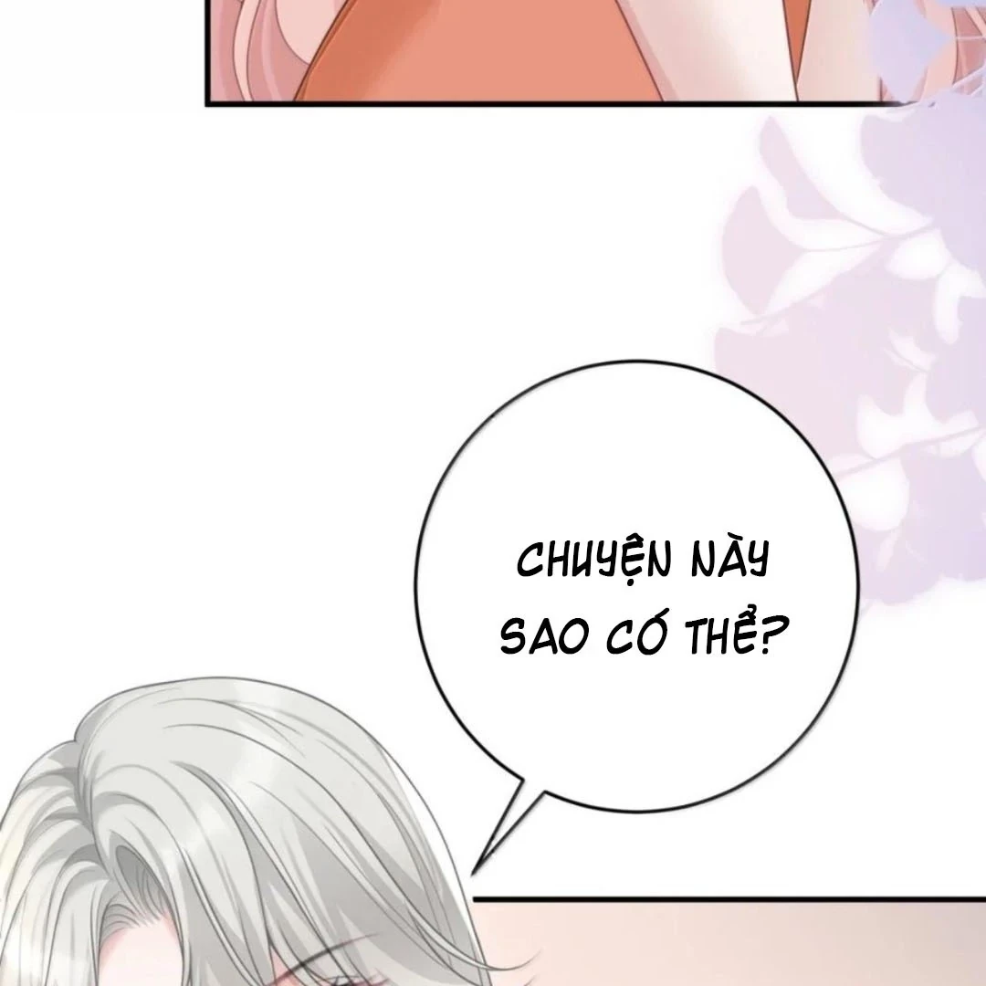 Cô Ấy Dường Như Đang Trêu Chọc Tôi Chapter 99 - Trang 33