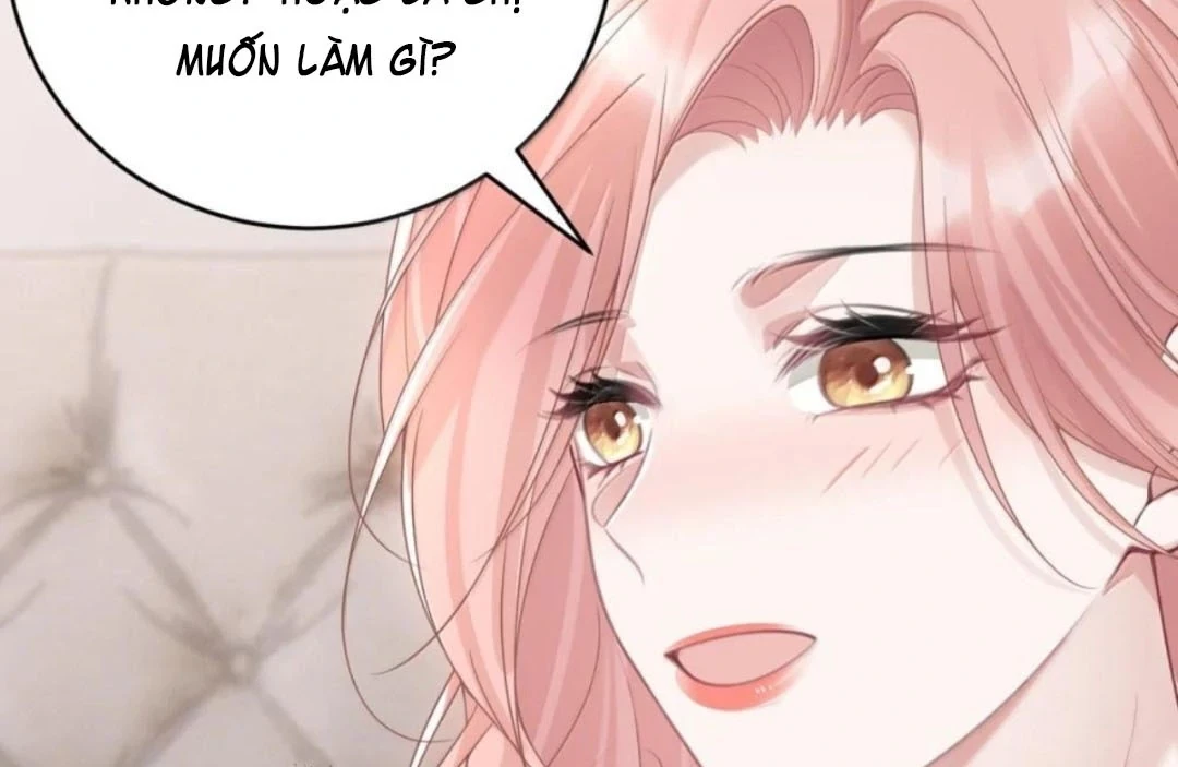 Cô Ấy Dường Như Đang Trêu Chọc Tôi Chapter 99 - Trang 37