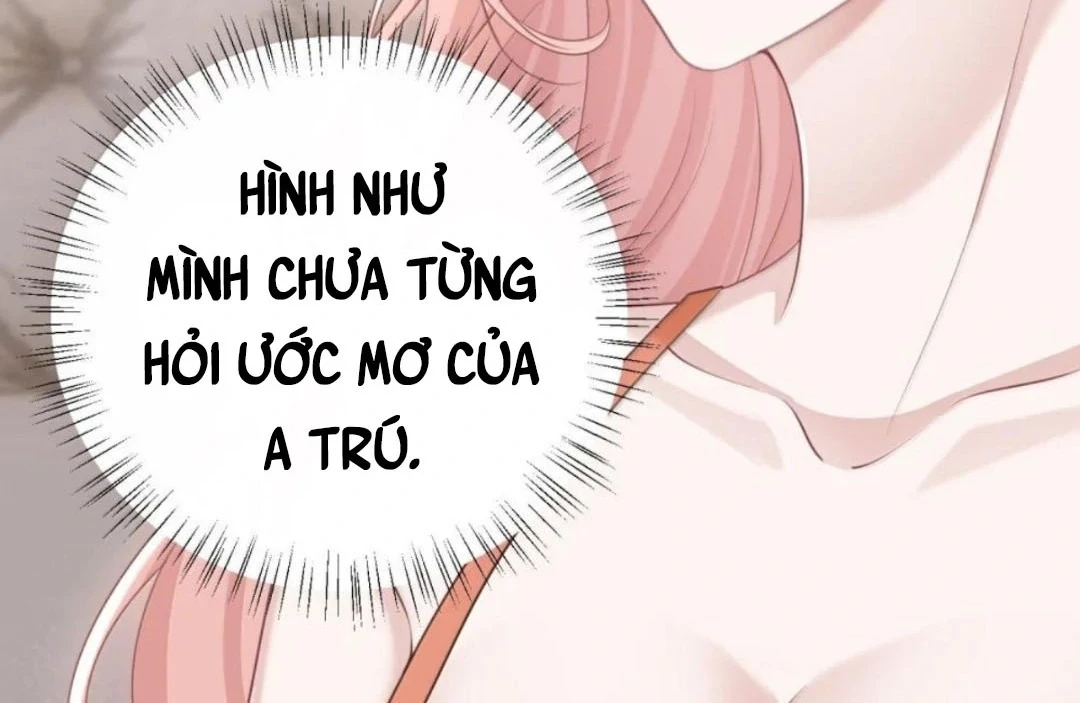 Cô Ấy Dường Như Đang Trêu Chọc Tôi Chapter 99 - Trang 38