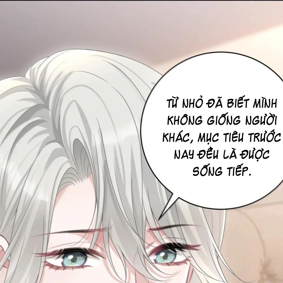 Cô Ấy Dường Như Đang Trêu Chọc Tôi Chapter 99 - Trang 39