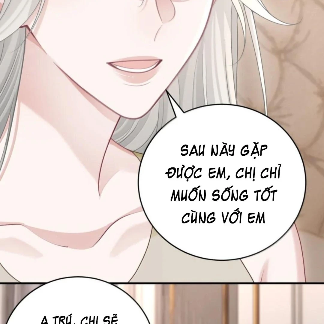 Cô Ấy Dường Như Đang Trêu Chọc Tôi Chapter 99 - Trang 40