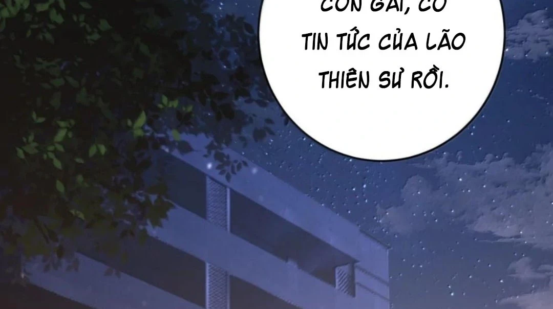 Cô Ấy Dường Như Đang Trêu Chọc Tôi Chapter 99 - Trang 46