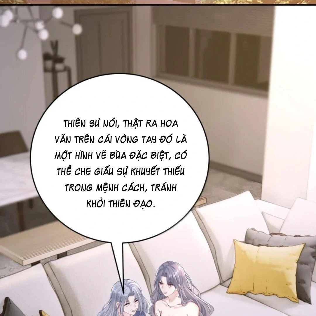 Cô Ấy Dường Như Đang Trêu Chọc Tôi Chapter 99 - Trang 48