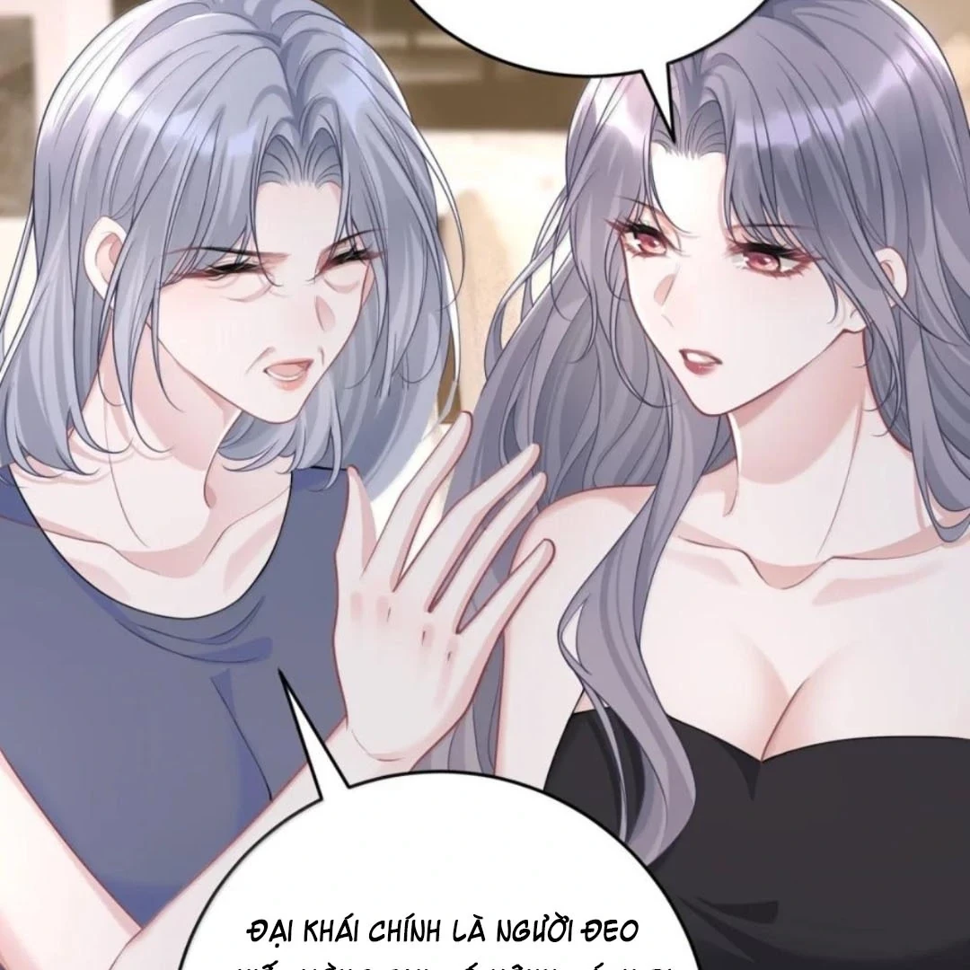 Cô Ấy Dường Như Đang Trêu Chọc Tôi Chapter 99 - Trang 50