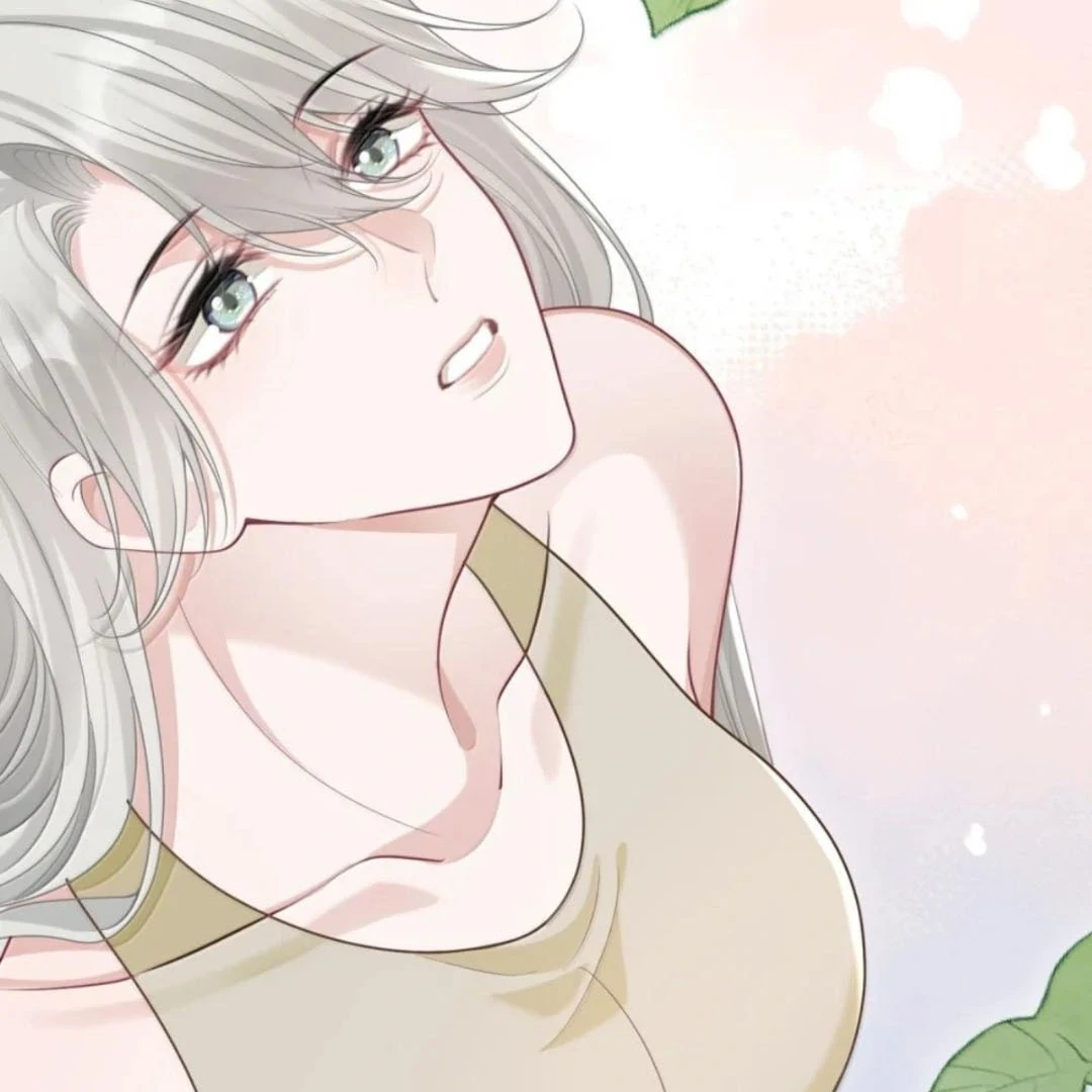 Cô Ấy Dường Như Đang Trêu Chọc Tôi Chapter 99 - Trang 7