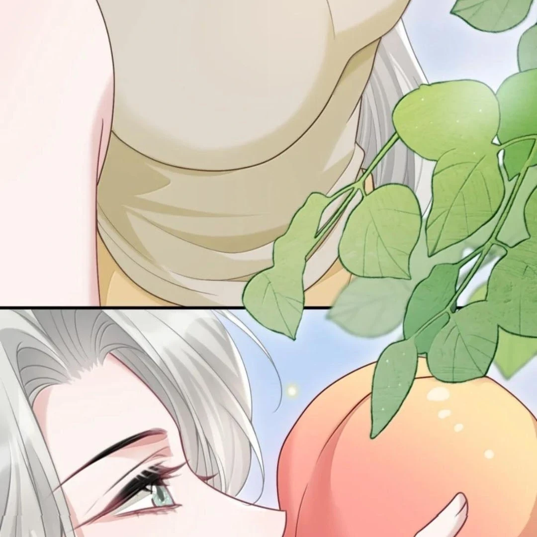 Cô Ấy Dường Như Đang Trêu Chọc Tôi Chapter 99 - Trang 8