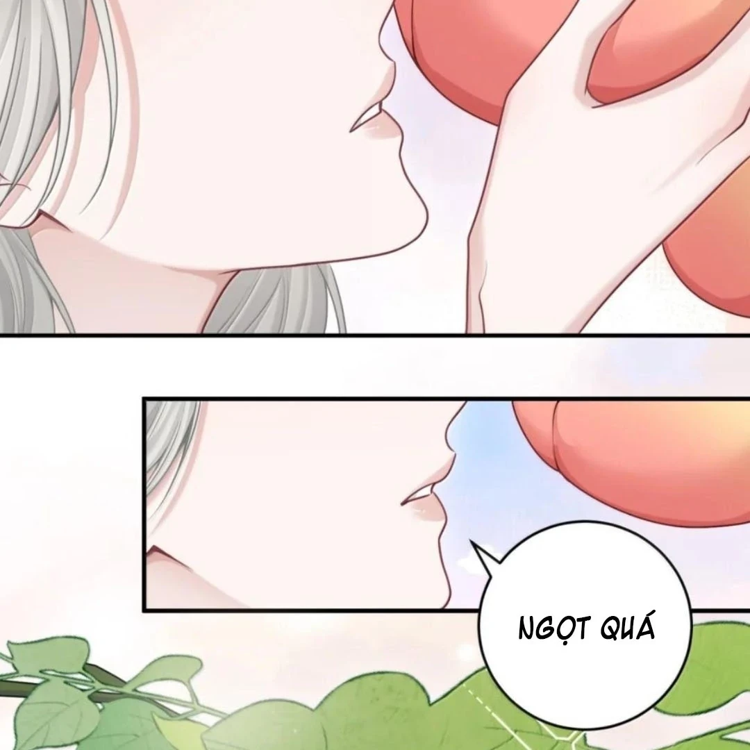 Cô Ấy Dường Như Đang Trêu Chọc Tôi Chapter 99 - Trang 9