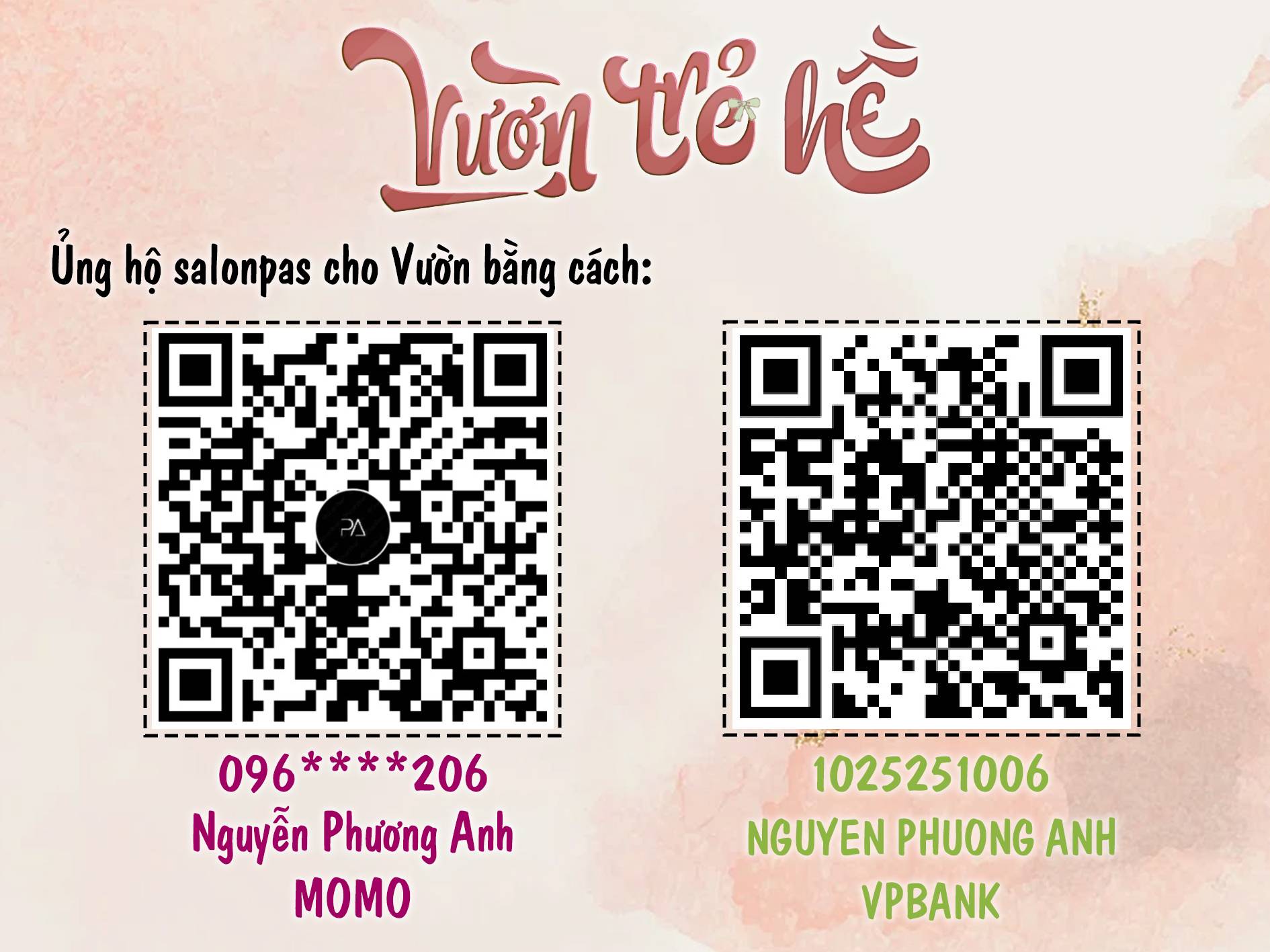 Cô Ấy Sẽ Thuần Phục Anh Hùng Chapter 0 - Trang 1