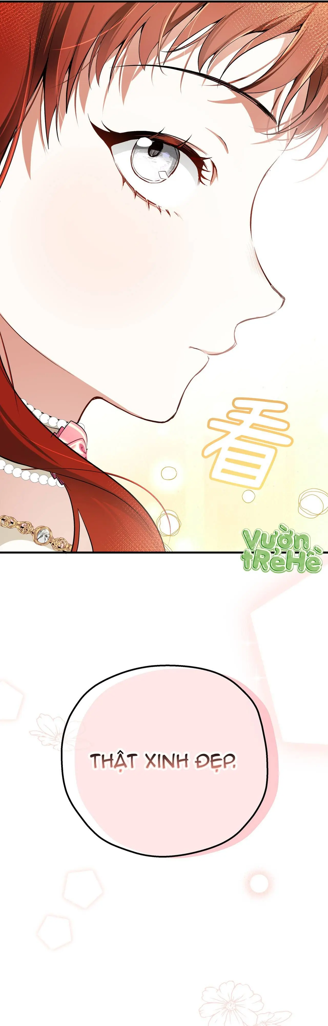 Cô Ấy Sẽ Thuần Phục Anh Hùng Chapter 10 - Trang 14