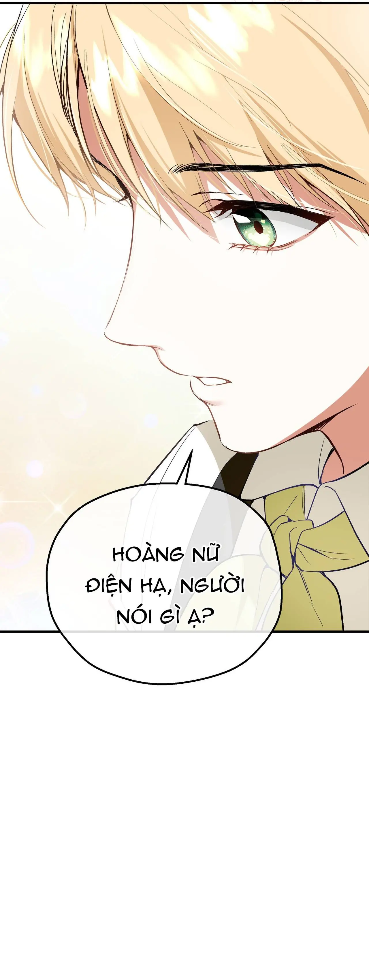 Cô Ấy Sẽ Thuần Phục Anh Hùng Chapter 10 - Trang 15