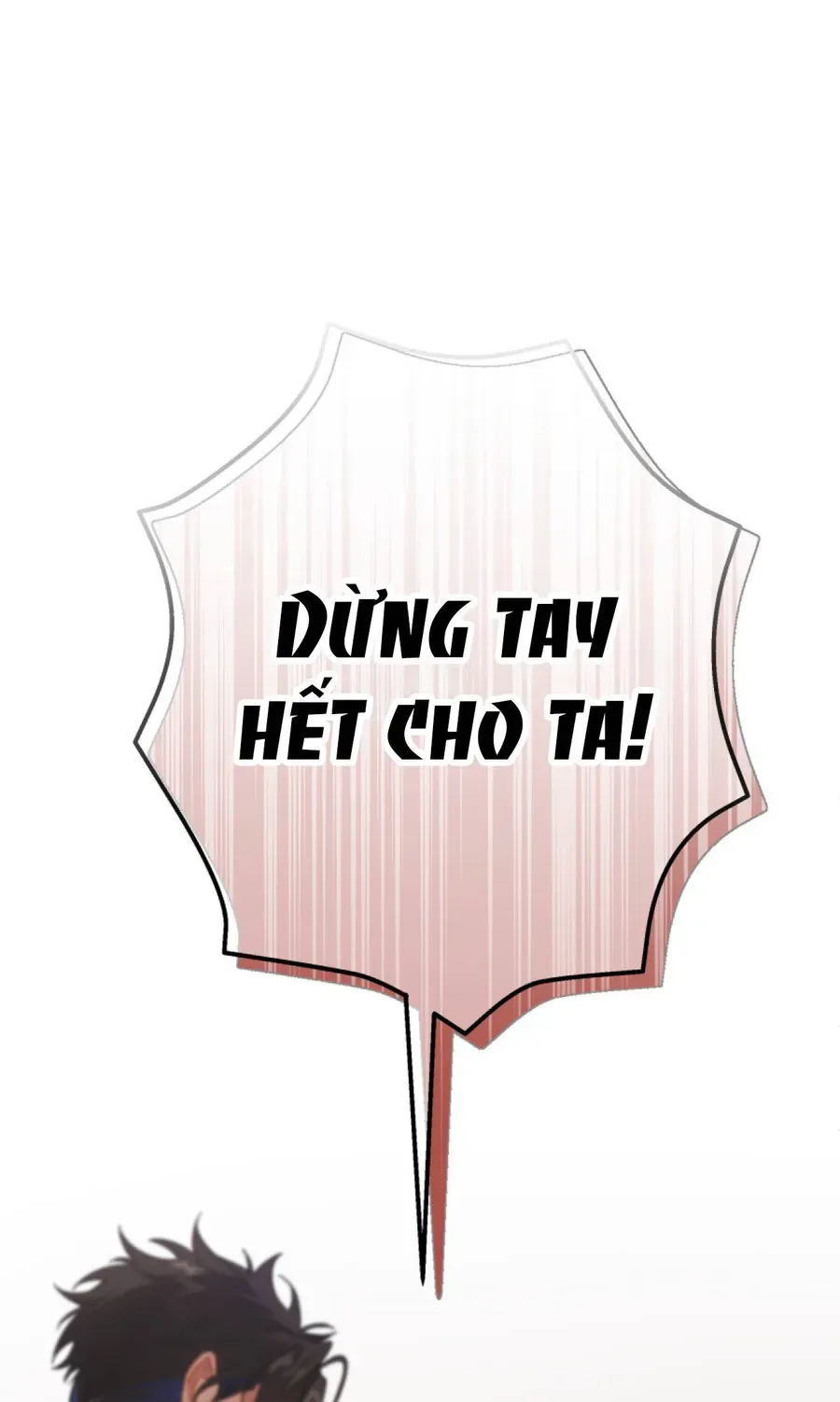 Cô Ấy Sẽ Thuần Phục Anh Hùng Chapter 13 - Trang 21