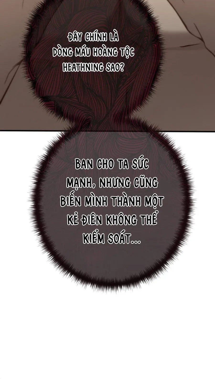 Cô Ấy Sẽ Thuần Phục Anh Hùng Chapter 13 - Trang 41