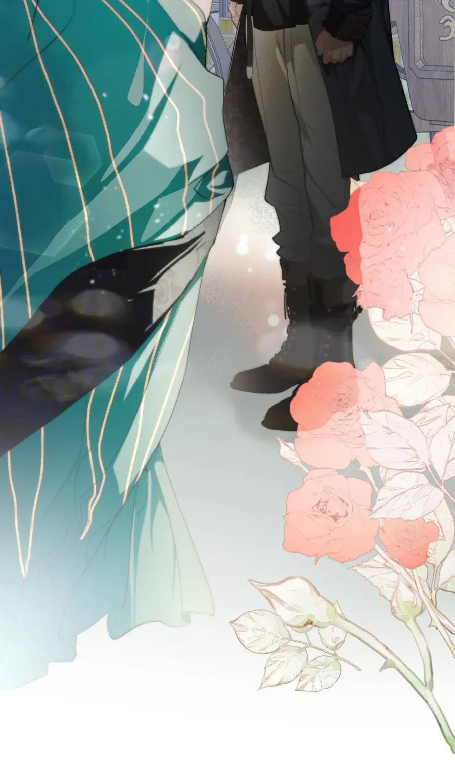 Cô Ấy Sẽ Thuần Phục Anh Hùng Chapter 13 - Trang 48