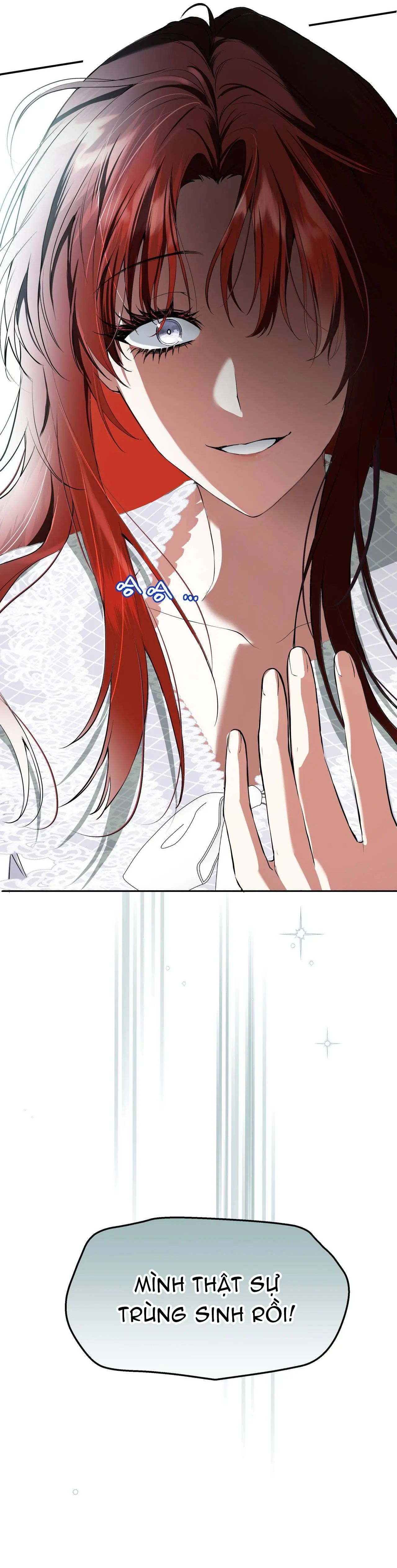 Cô Ấy Sẽ Thuần Phục Anh Hùng Chapter 2 - Trang 4