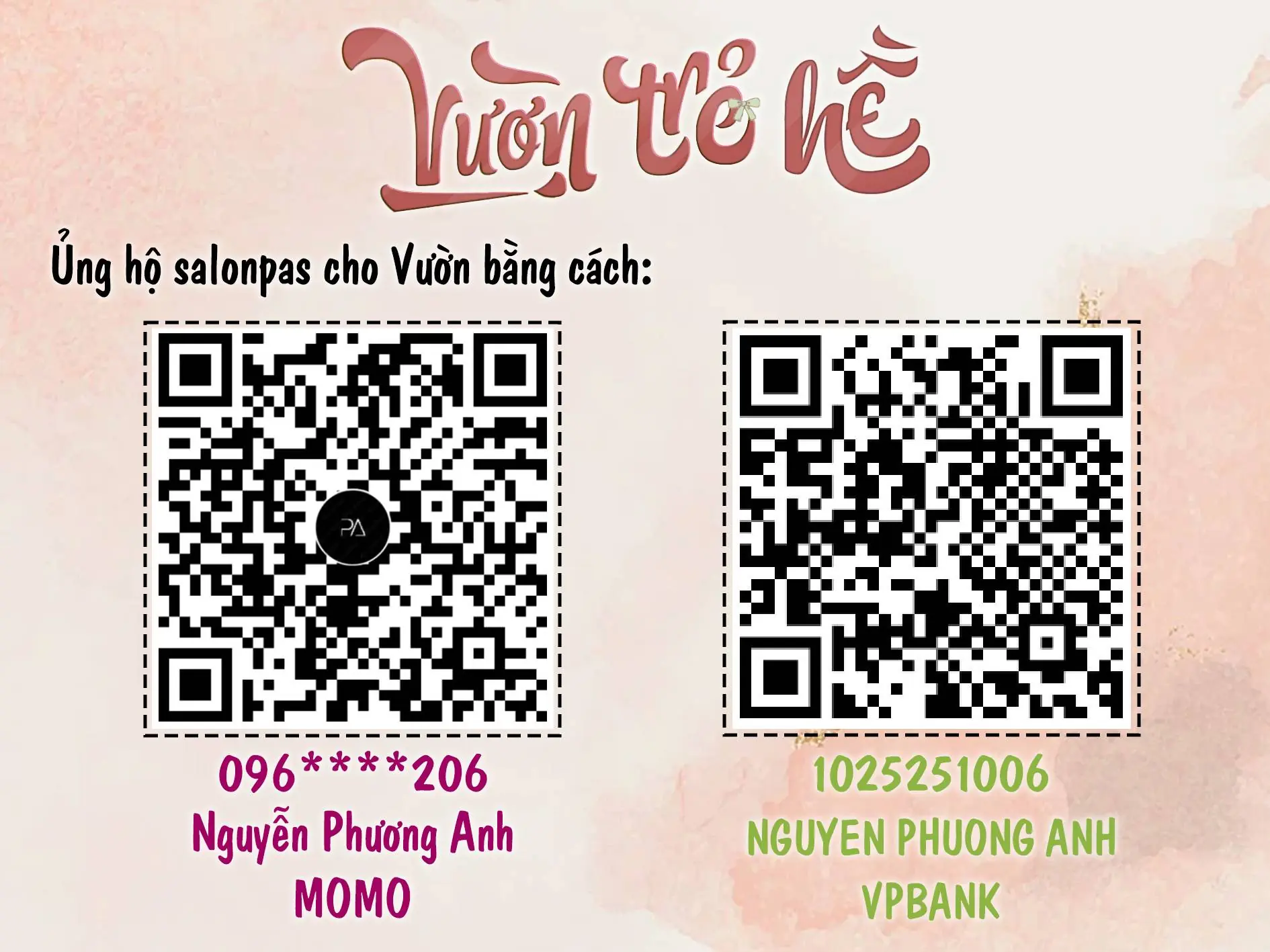 Cô Ấy Sẽ Thuần Phục Anh Hùng Chapter 3 - Trang 2