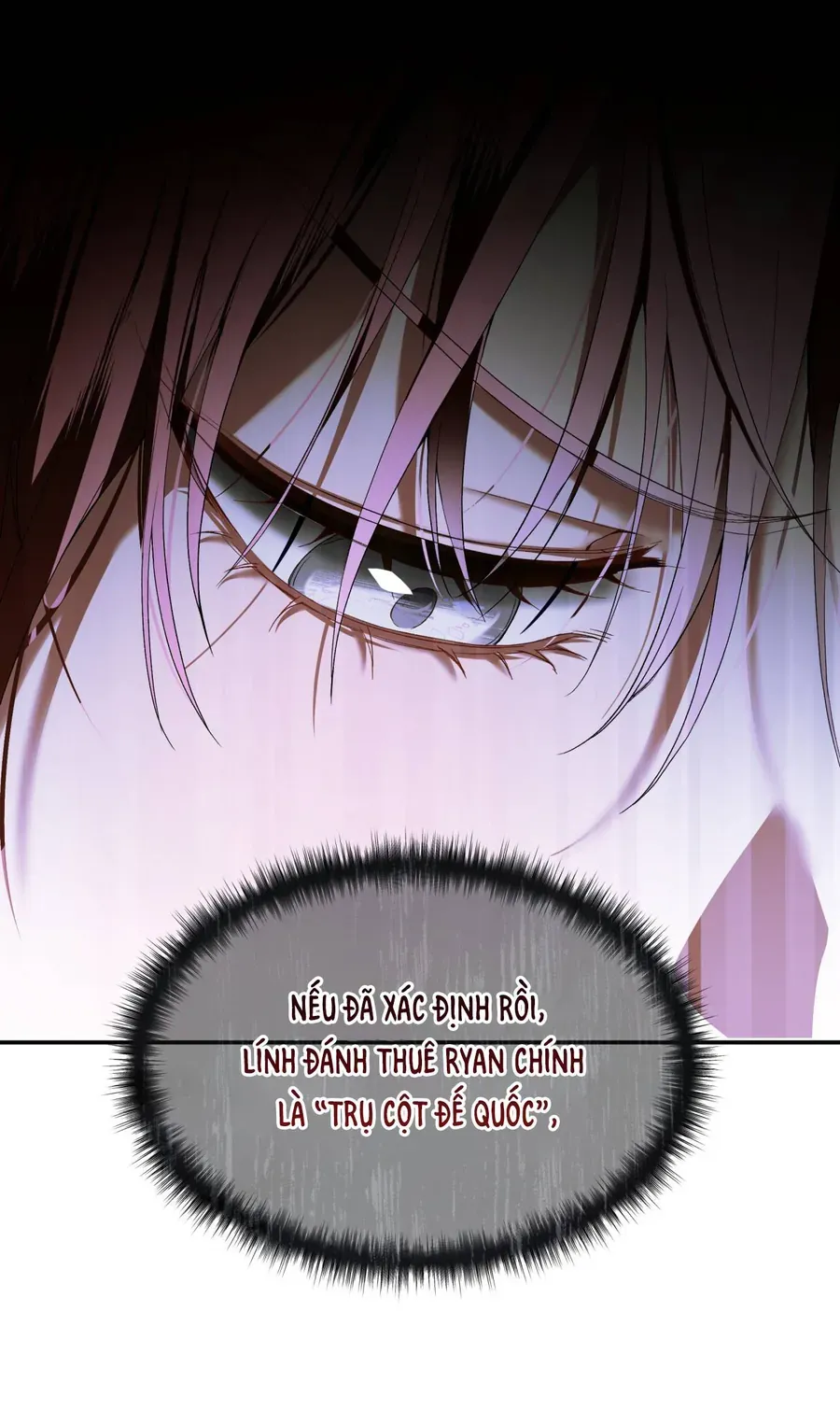 Cô Ấy Sẽ Thuần Phục Anh Hùng Chapter 5 - Trang 20