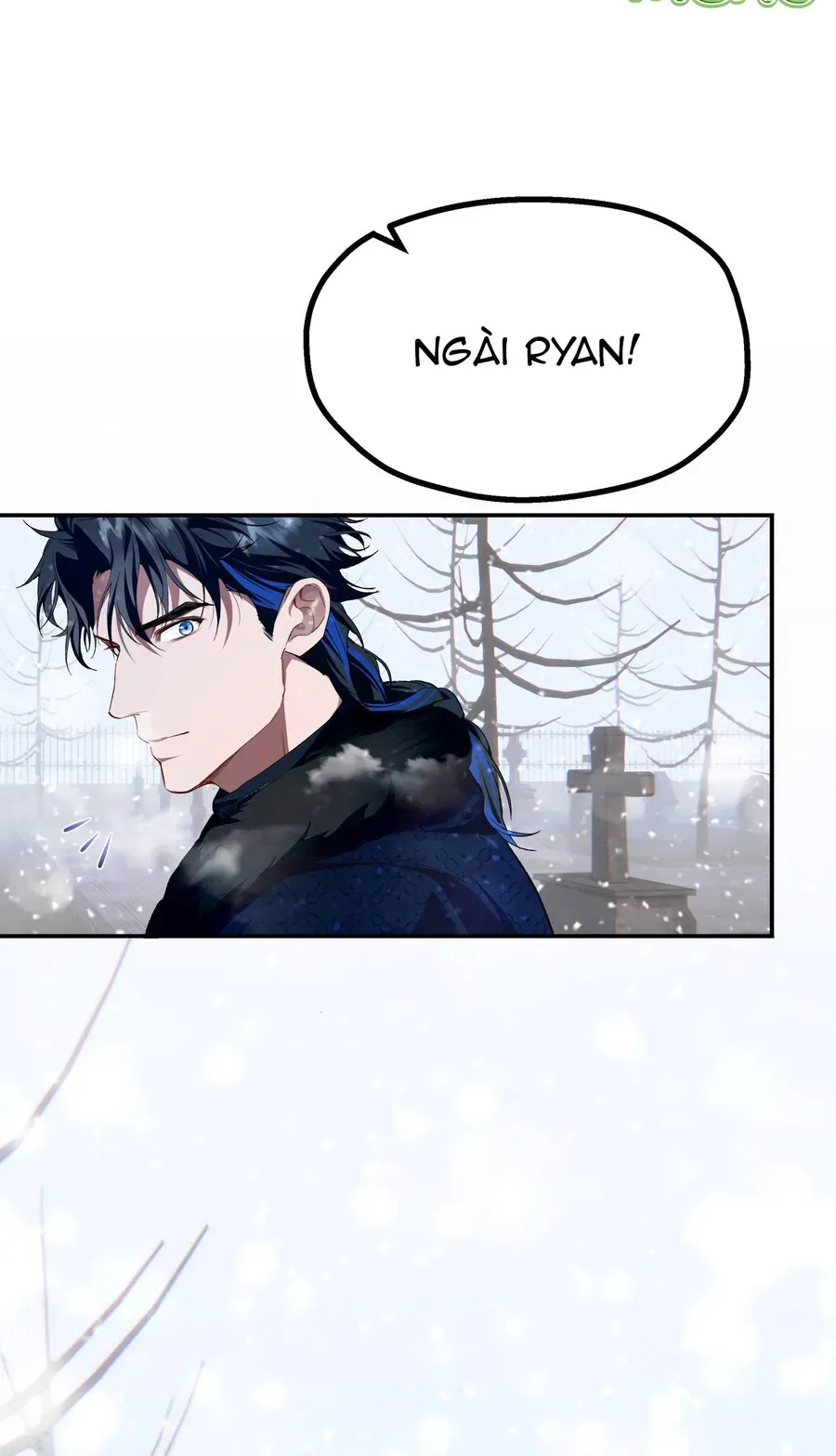 Cô Ấy Sẽ Thuần Phục Anh Hùng Chapter 5 - Trang 37