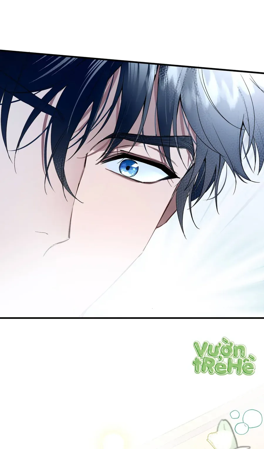 Cô Ấy Sẽ Thuần Phục Anh Hùng Chapter 5 - Trang 41