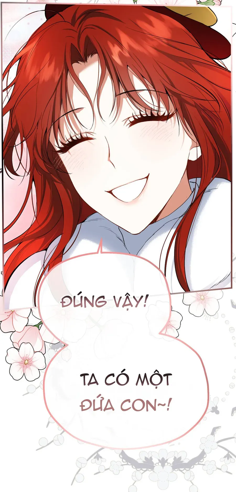 Cô Ấy Sẽ Thuần Phục Anh Hùng Chapter 6 - Trang 25