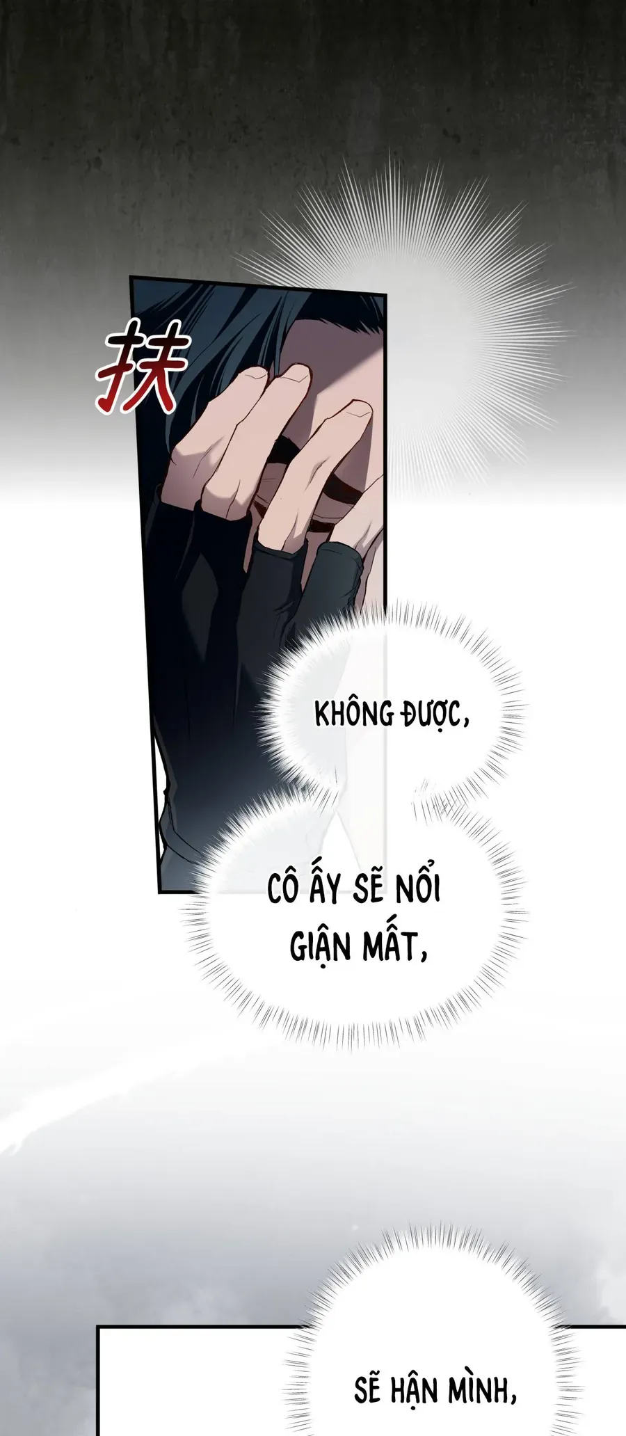 Cô Ấy Sẽ Thuần Phục Anh Hùng Chapter 6 - Trang 29