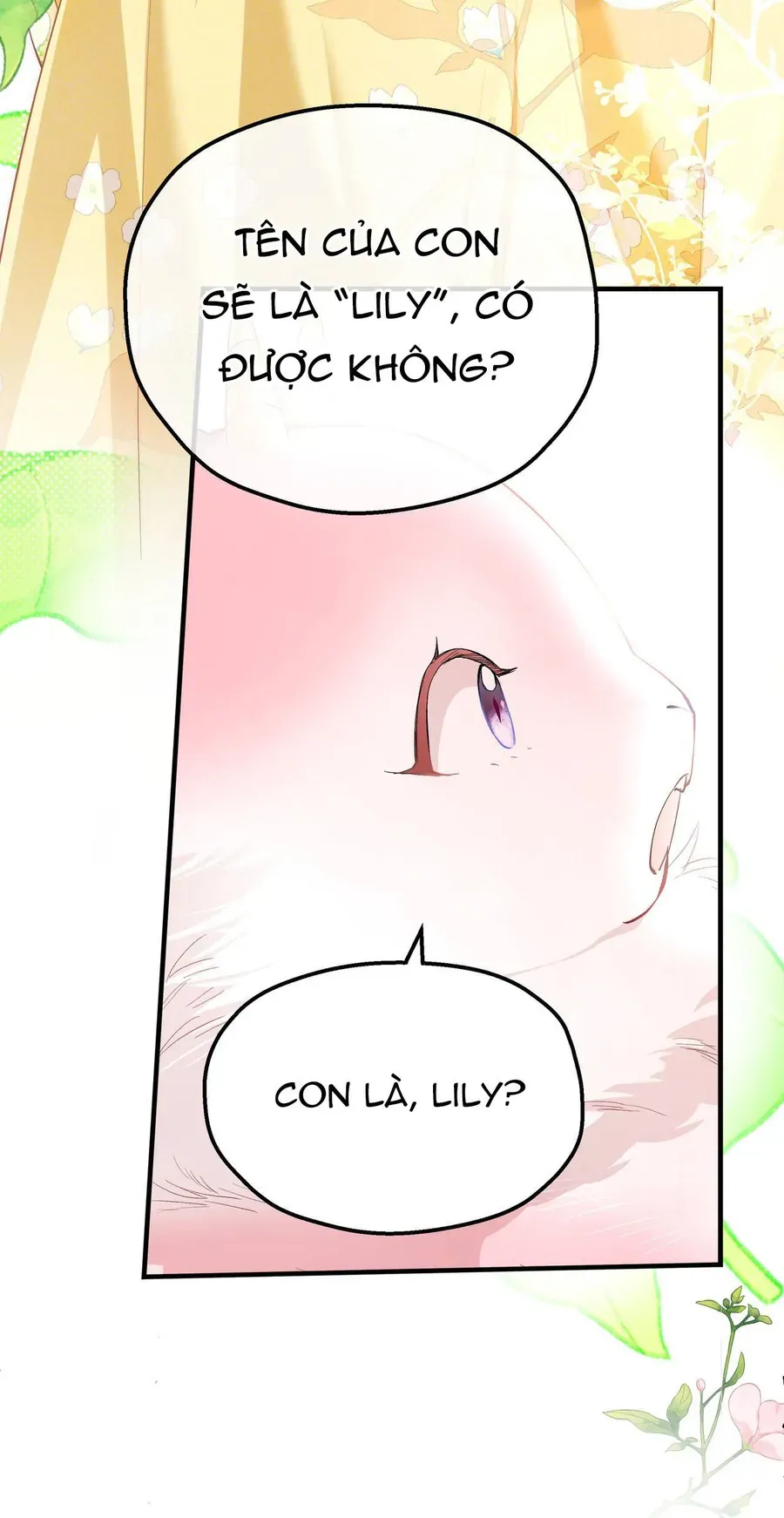 Cô Ấy Sẽ Thuần Phục Anh Hùng Chapter 7 - Trang 16