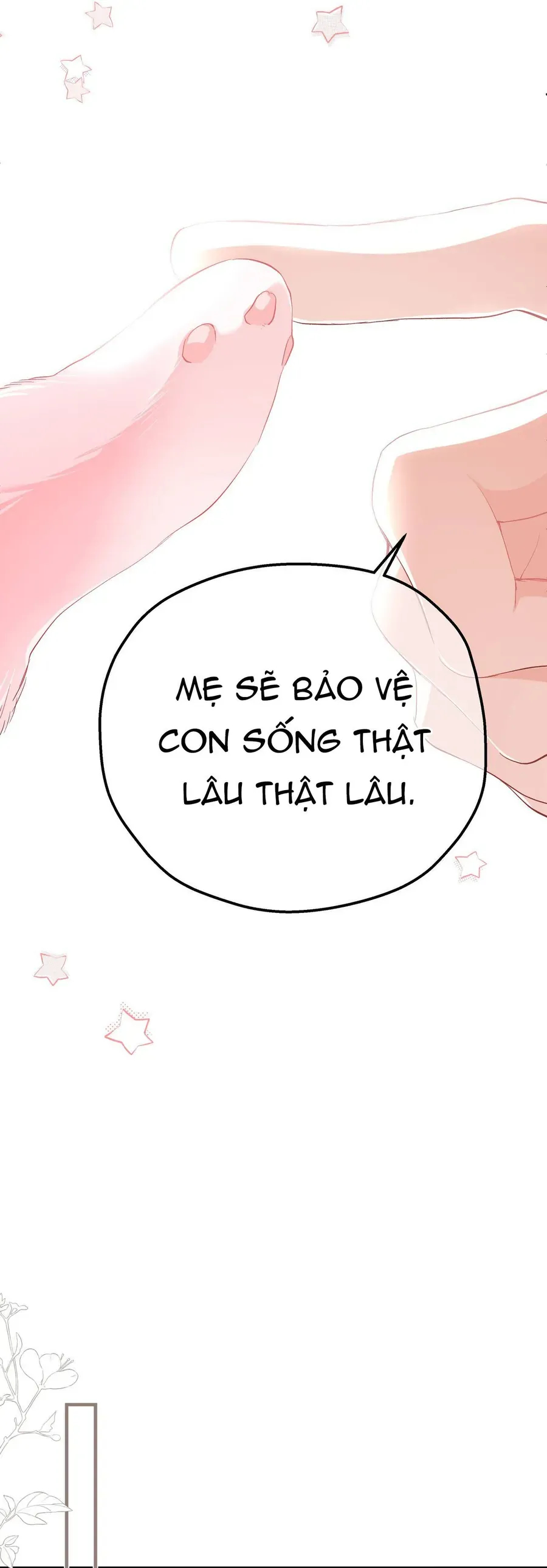 Cô Ấy Sẽ Thuần Phục Anh Hùng Chapter 7 - Trang 19