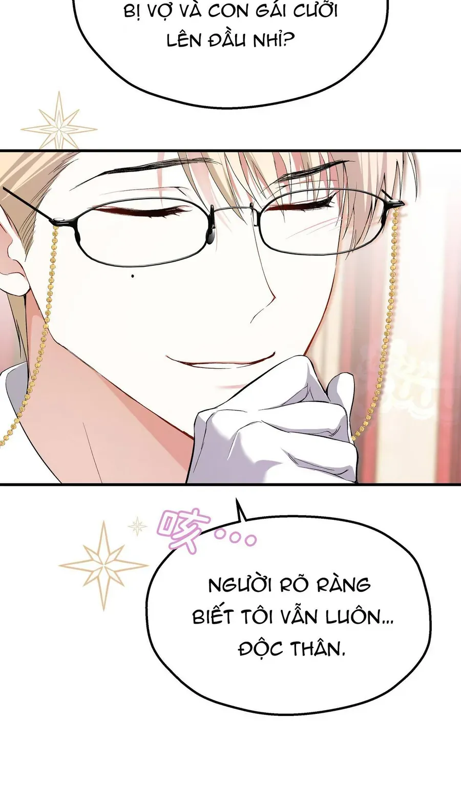 Cô Ấy Sẽ Thuần Phục Anh Hùng Chapter 7 - Trang 26