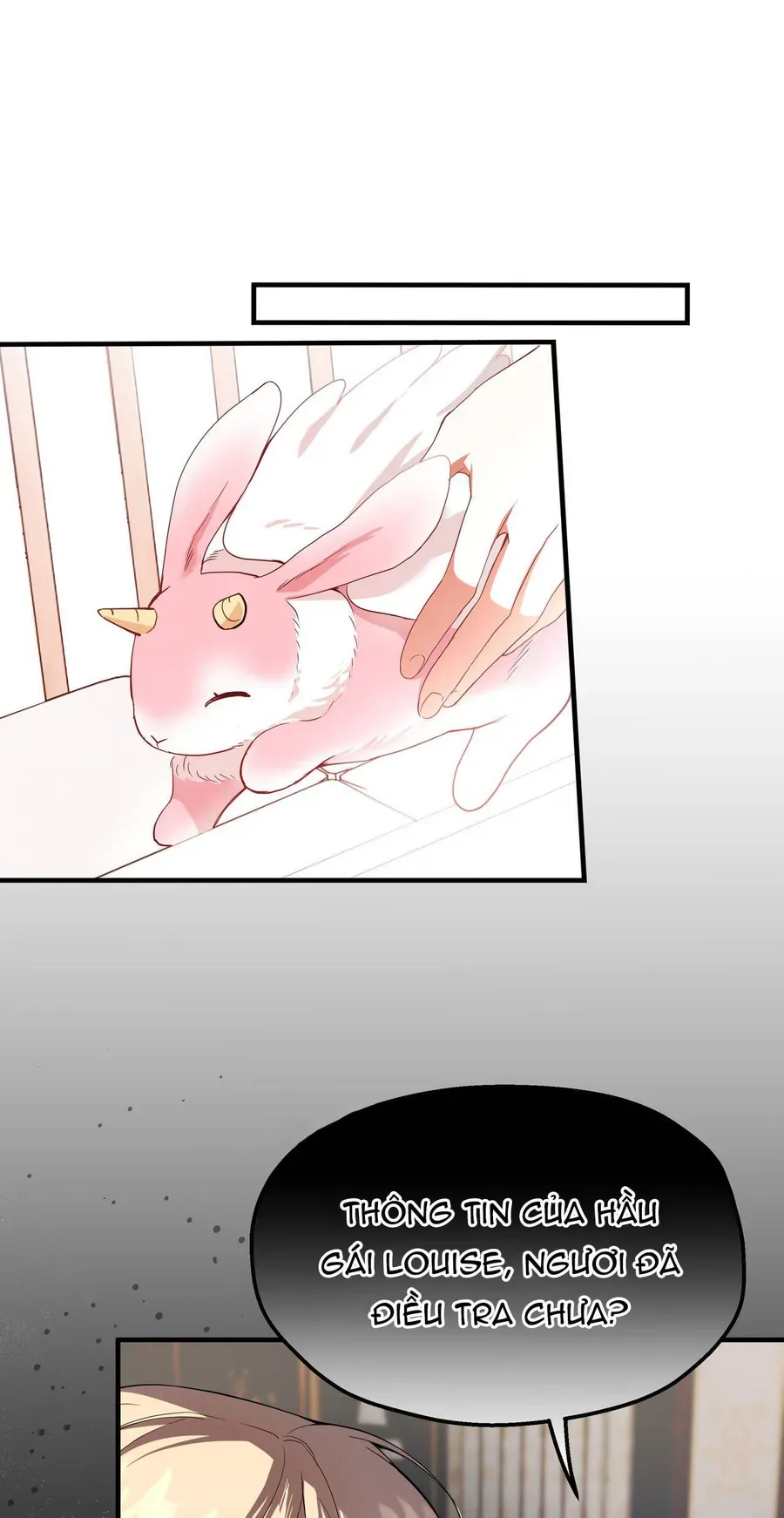 Cô Ấy Sẽ Thuần Phục Anh Hùng Chapter 7 - Trang 30