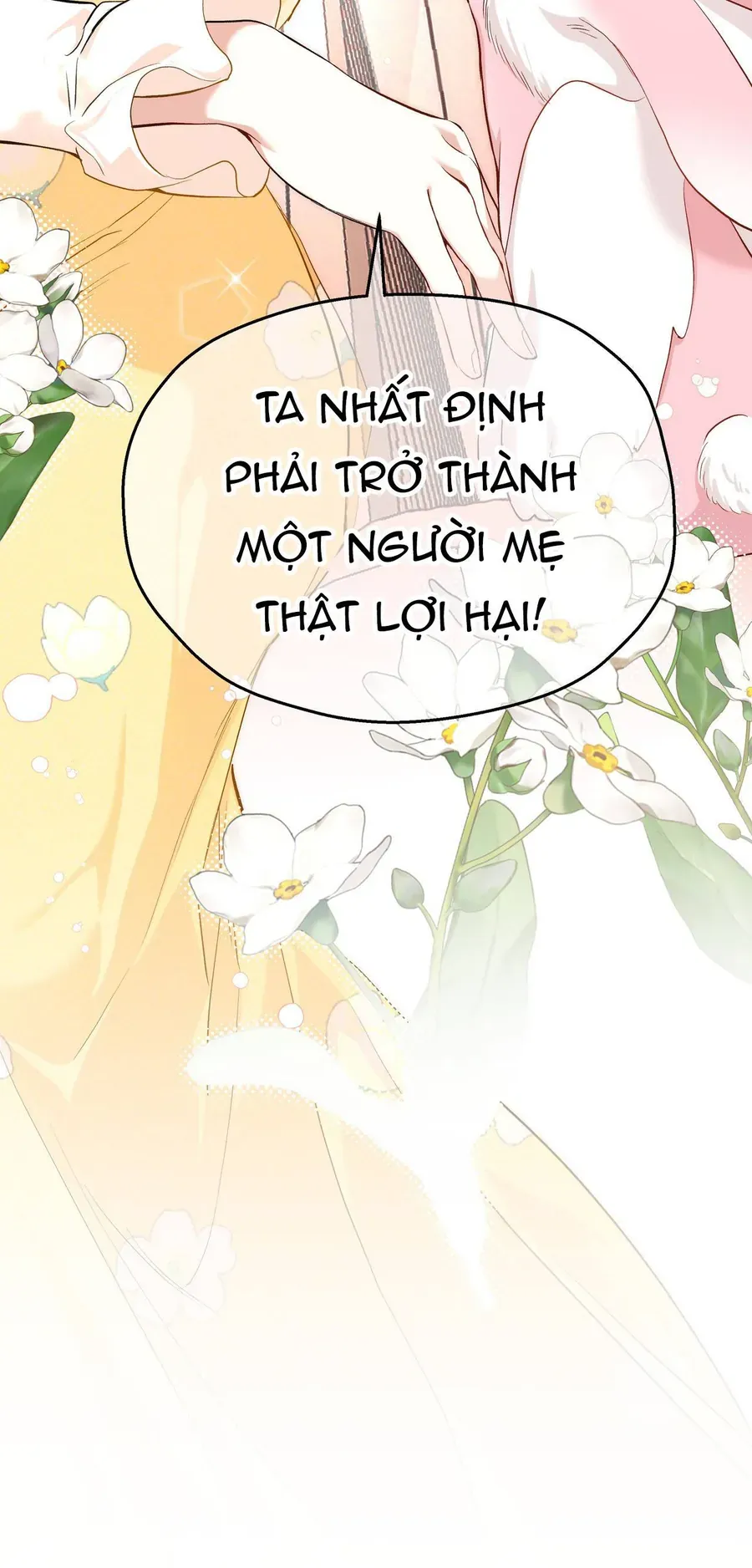 Cô Ấy Sẽ Thuần Phục Anh Hùng Chapter 7 - Trang 39