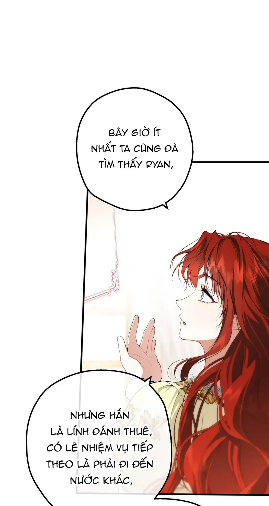 Cô Ấy Sẽ Thuần Phục Anh Hùng Chapter 7 - Trang 8