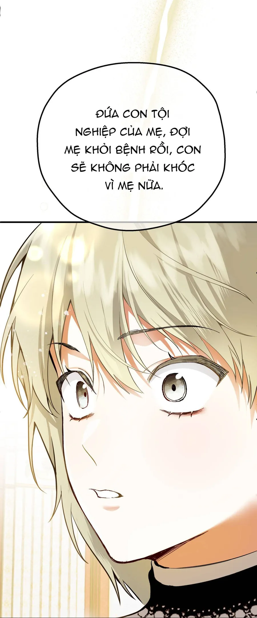 Cô Ấy Sẽ Thuần Phục Anh Hùng Chapter 8 - Trang 12