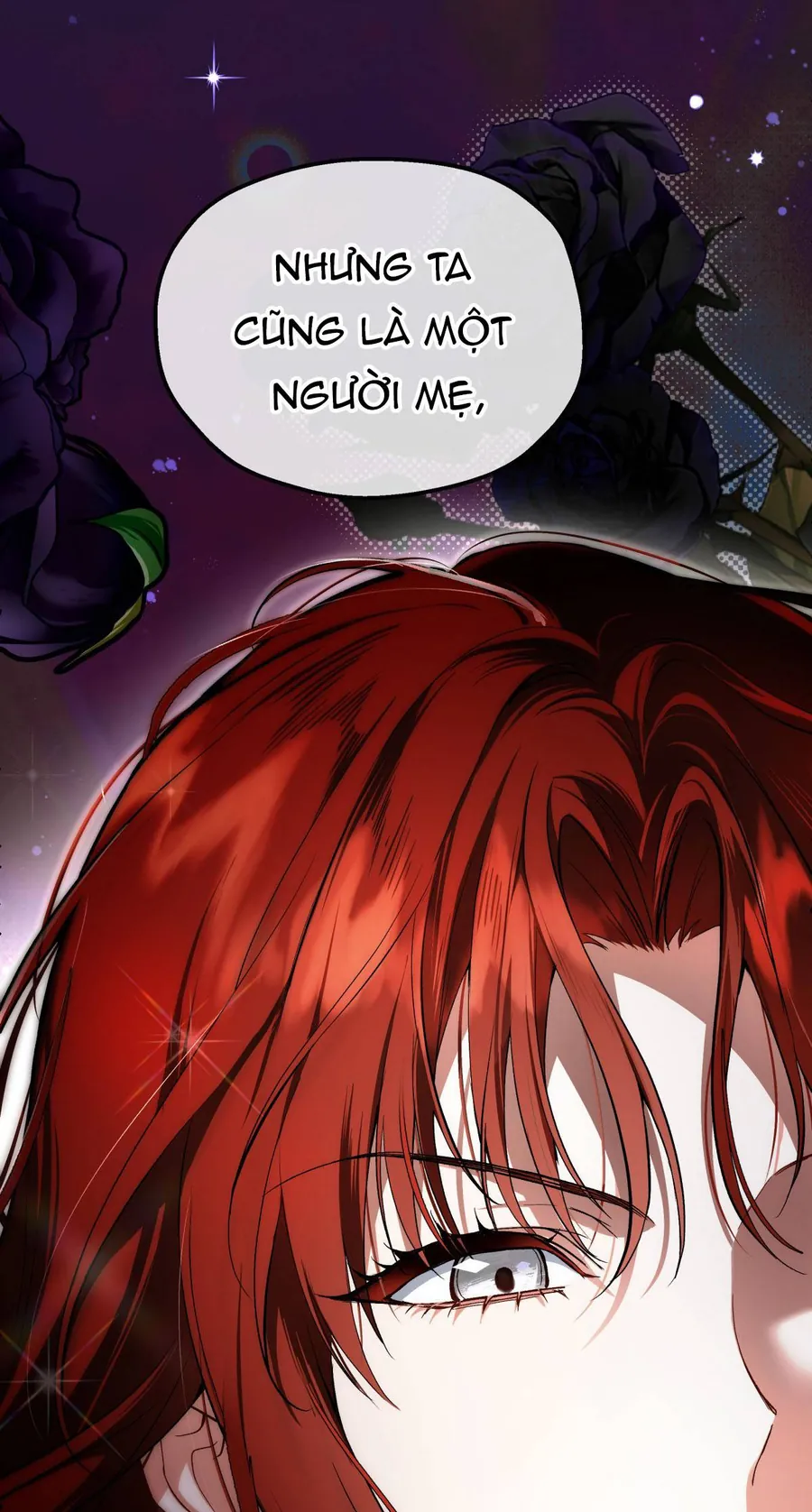 Cô Ấy Sẽ Thuần Phục Anh Hùng Chapter 8 - Trang 16