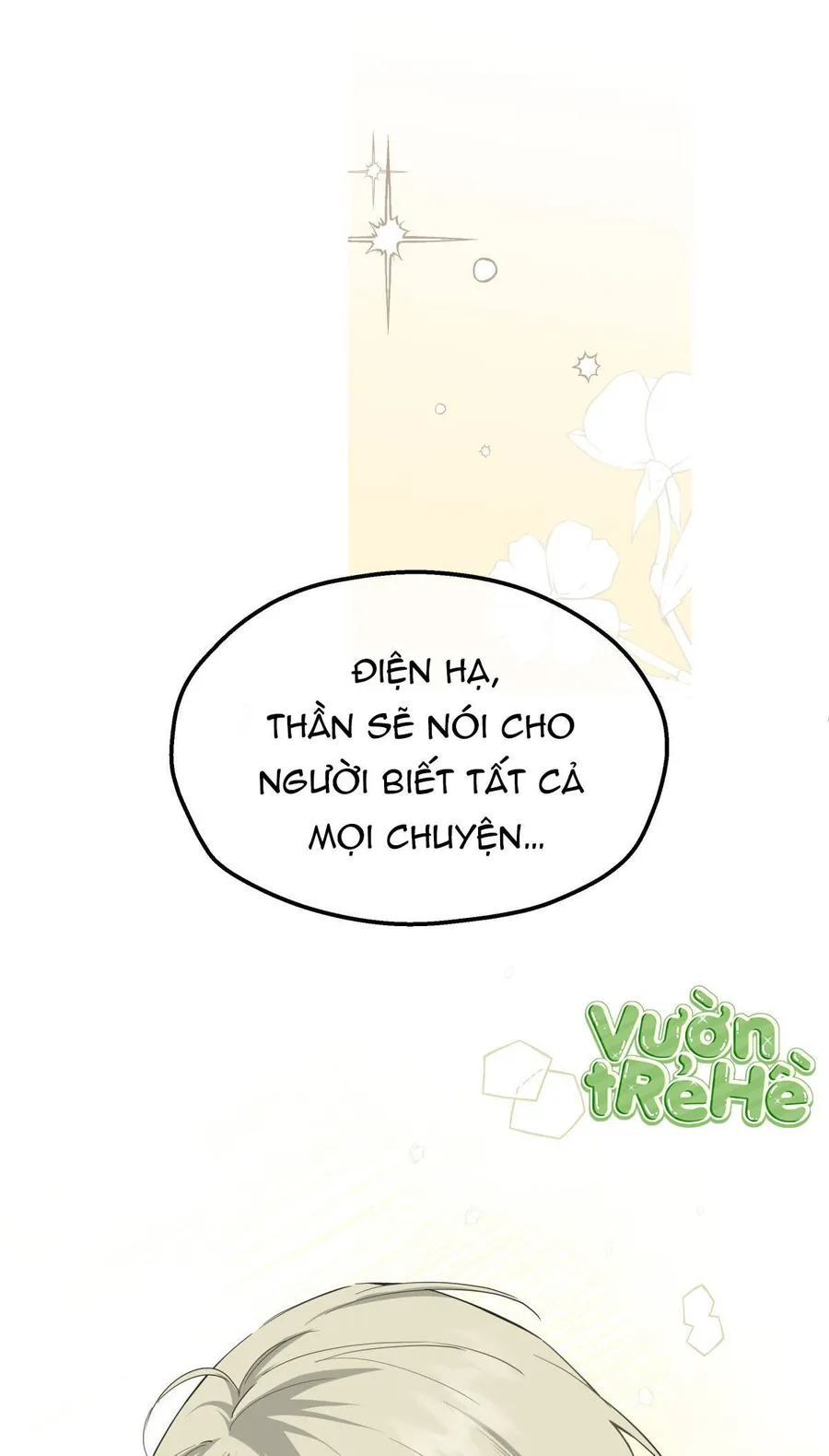 Cô Ấy Sẽ Thuần Phục Anh Hùng Chapter 8 - Trang 20