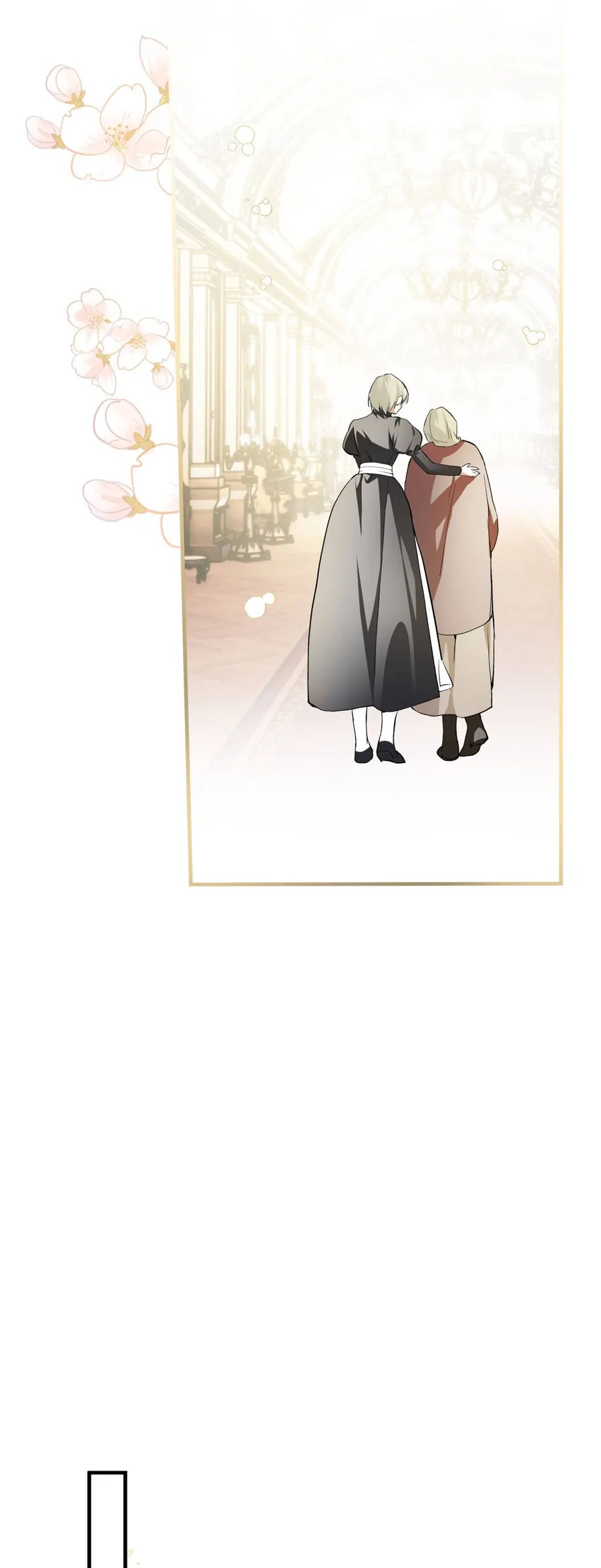 Cô Ấy Sẽ Thuần Phục Anh Hùng Chapter 8 - Trang 23
