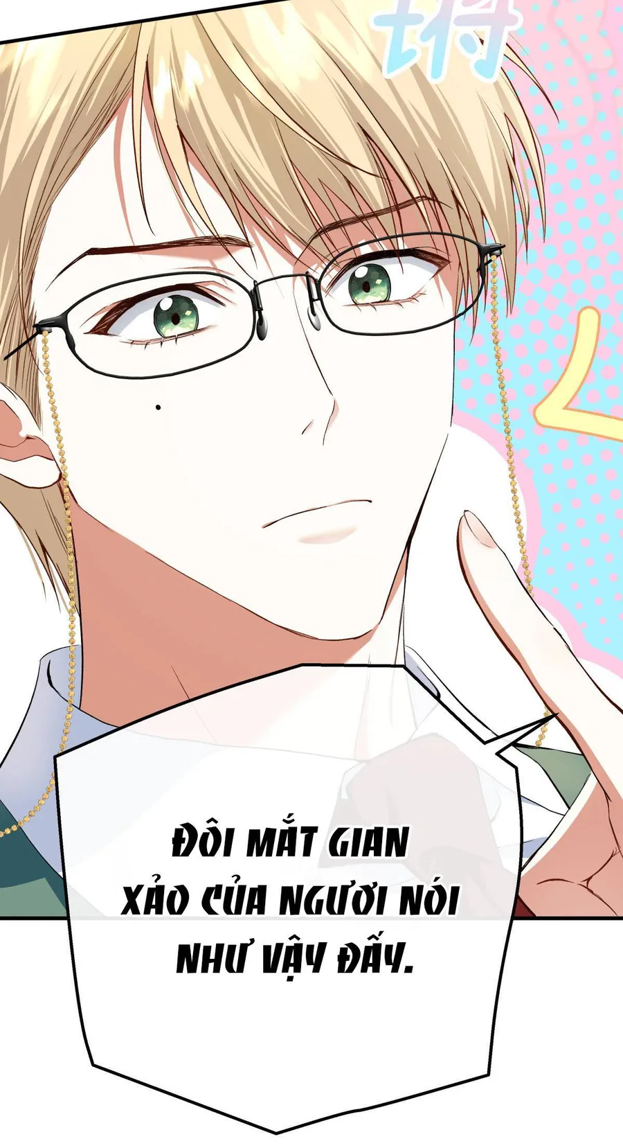 Cô Ấy Sẽ Thuần Phục Anh Hùng Chapter 8 - Trang 26