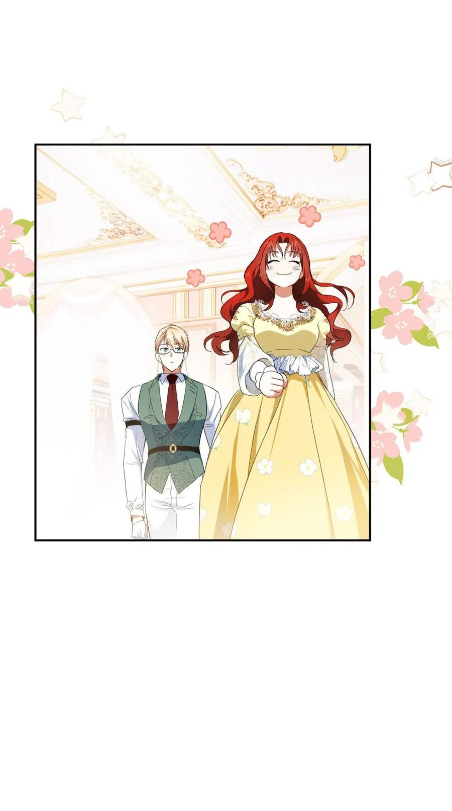 Cô Ấy Sẽ Thuần Phục Anh Hùng Chapter 8 - Trang 29