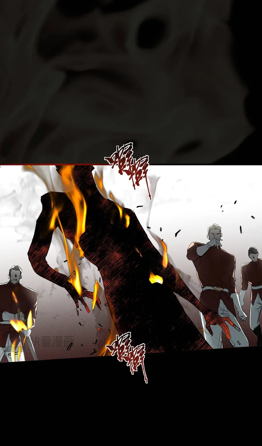 Cô Ấy Sẽ Thuần Phục Anh Hùng Chapter 9 - Trang 44