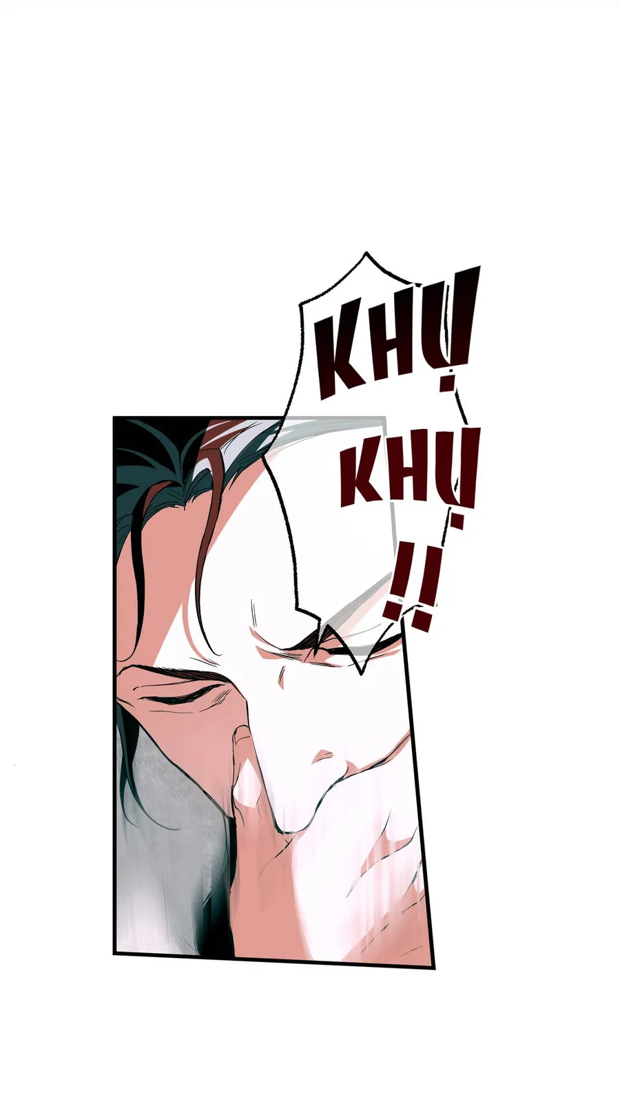 Cô Ấy Sẽ Thuần Phục Anh Hùng Chapter 9 - Trang 49