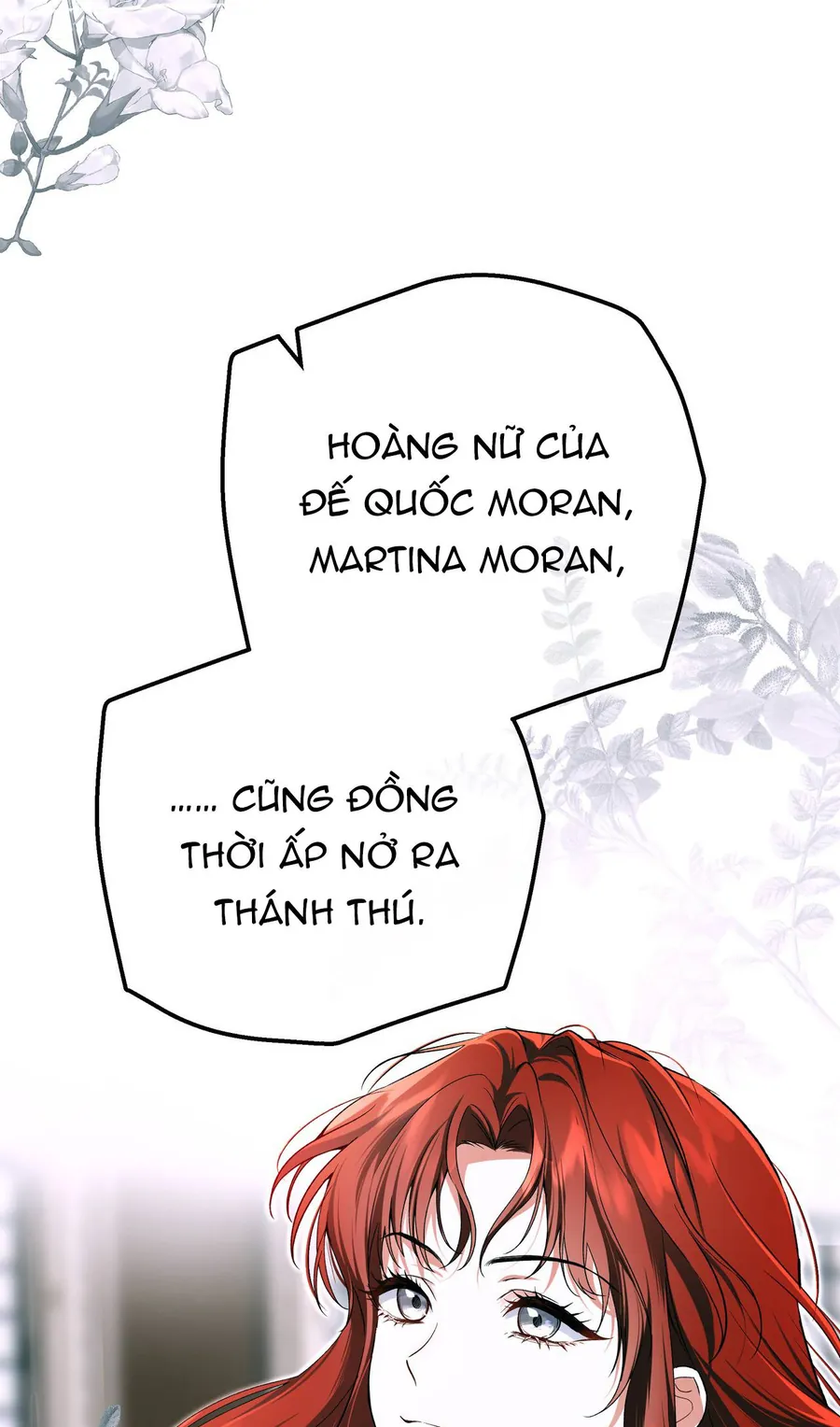 Cô Ấy Sẽ Thuần Phục Anh Hùng Chapter 9 - Trang 6