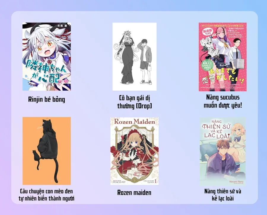 Cô Bạn Gái Dị Thường. Chapter 14 - Trang 11