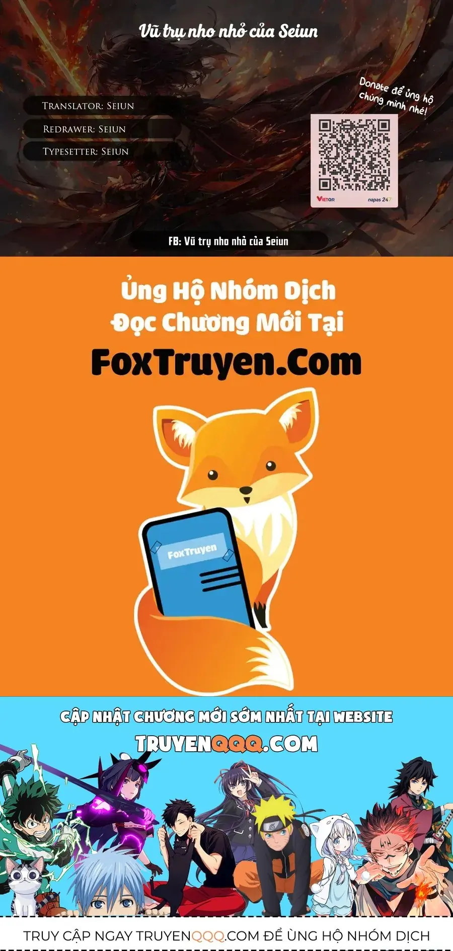 Cô Bạn Gái Dị Thường. Chapter 9 - Trang 5