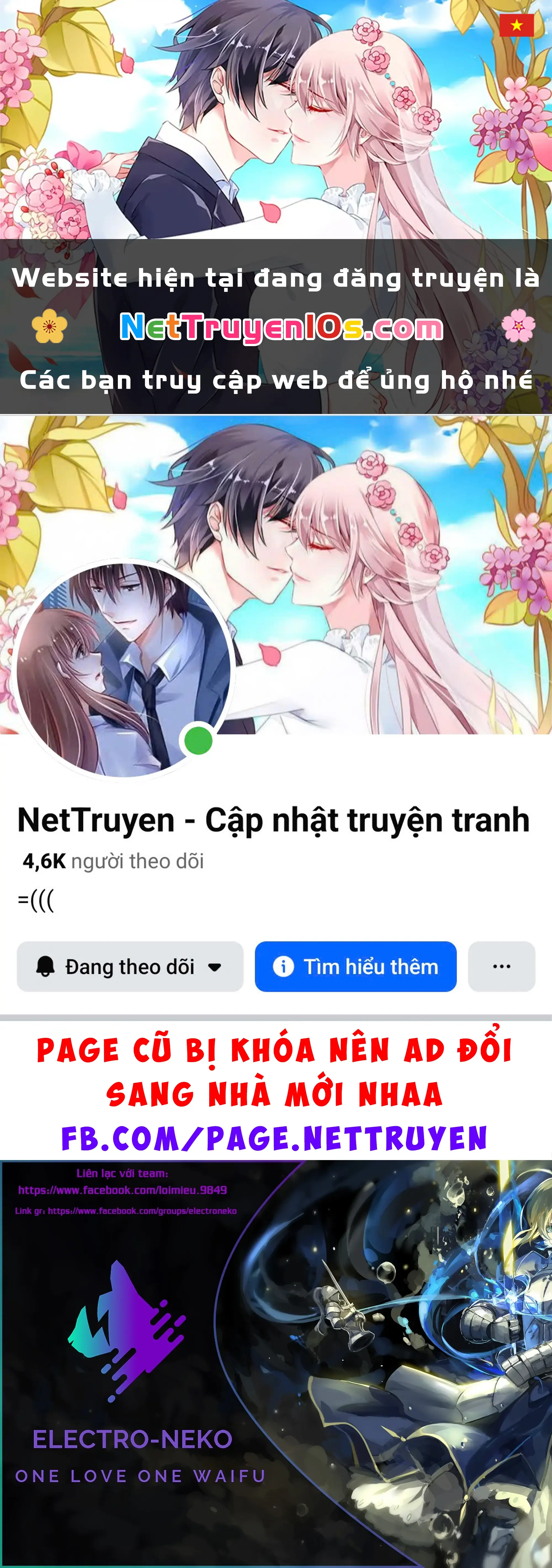 Cô bạn thanh mai trúc mã trong mắt tôi giờ đã khác (Series) Chapter 5 - Trang 2