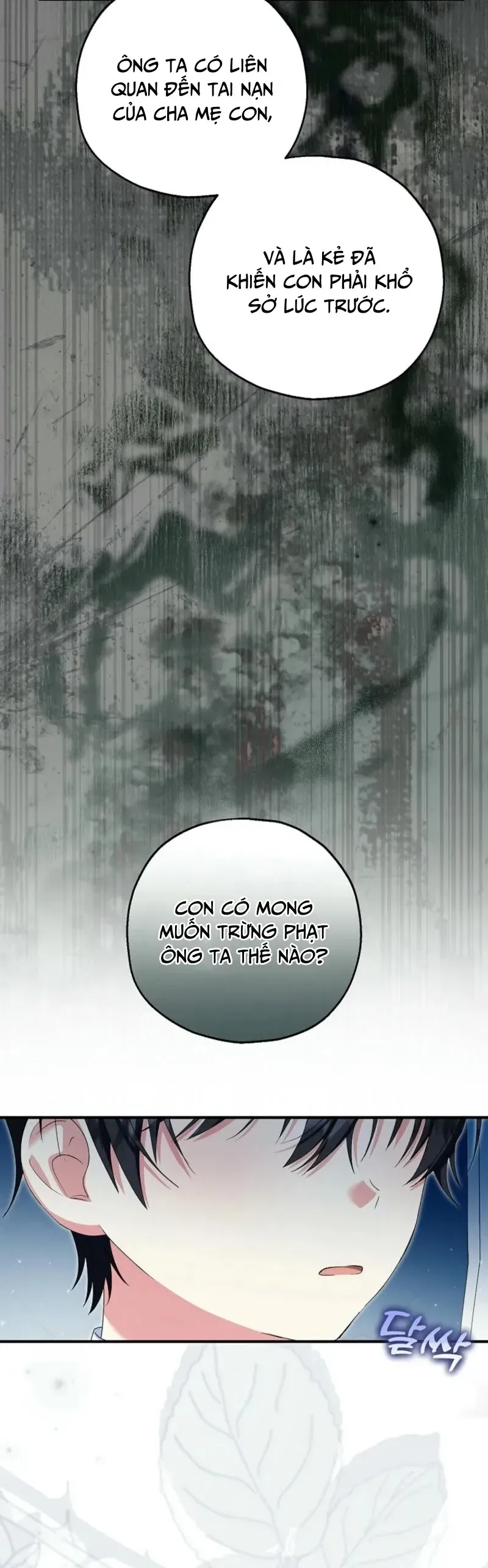 Cô Con Dâu Nuôi Muốn Đứt Tình Đoạn Nghĩa Chapter 86 - Trang 45