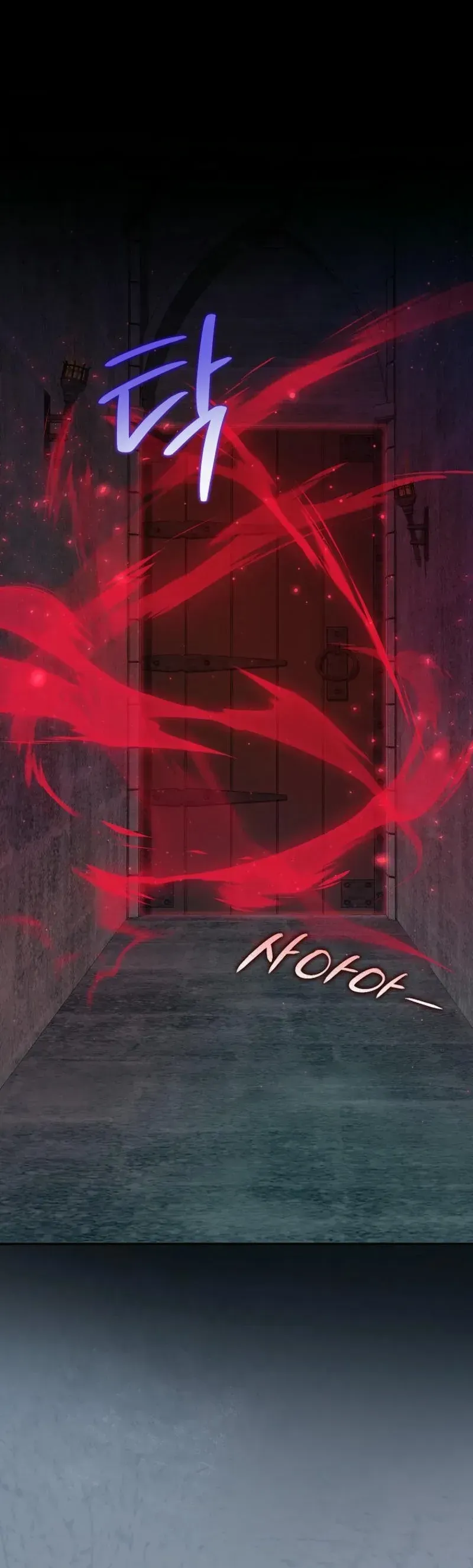 Cô Con Dâu Nuôi Muốn Đứt Tình Đoạn Nghĩa Chapter 87 - Trang 13