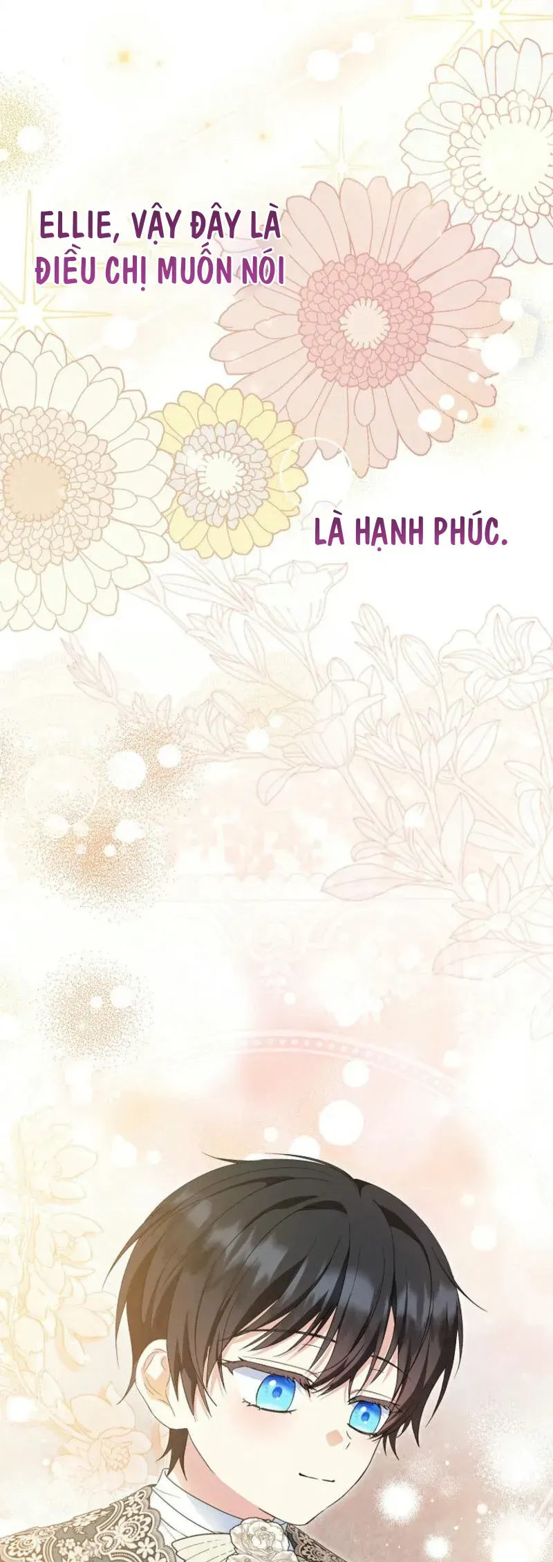 Cô Con Dâu Nuôi Muốn Đứt Tình Đoạn Nghĩa Chapter 87 - Trang 27