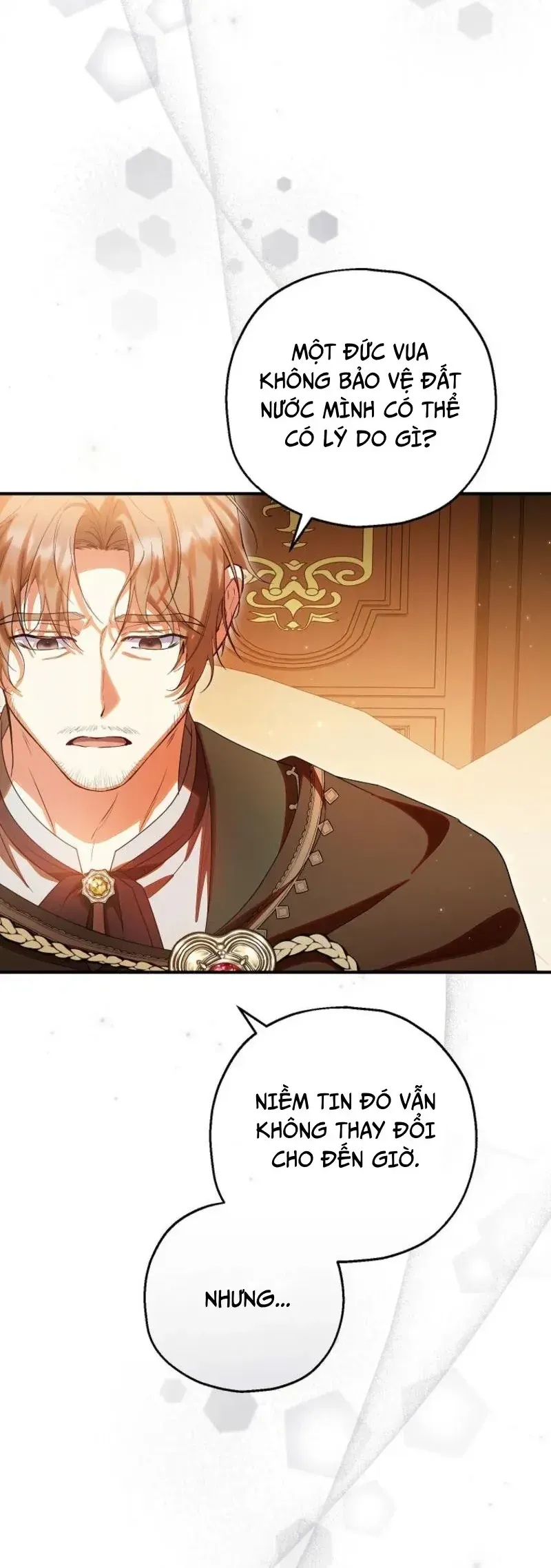 Cô Con Dâu Nuôi Muốn Đứt Tình Đoạn Nghĩa Chapter 90 - Trang 13