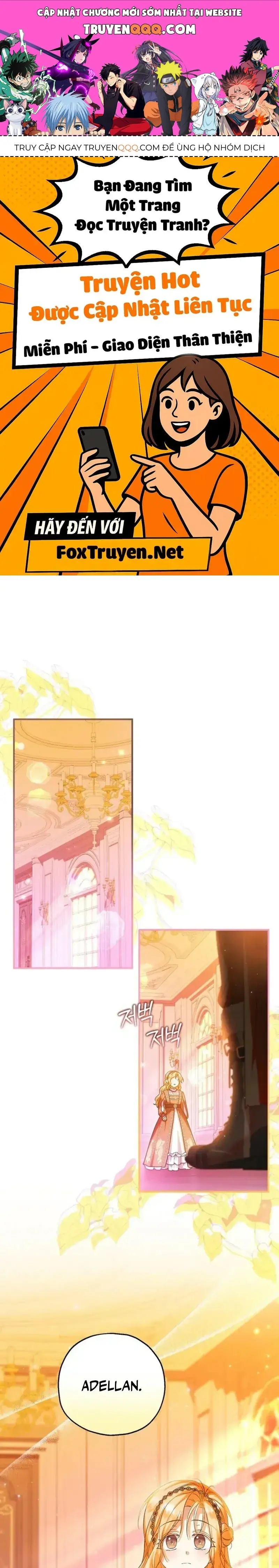 Cô Con Dâu Nuôi Muốn Đứt Tình Đoạn Nghĩa Chapter 90 - Trang 2
