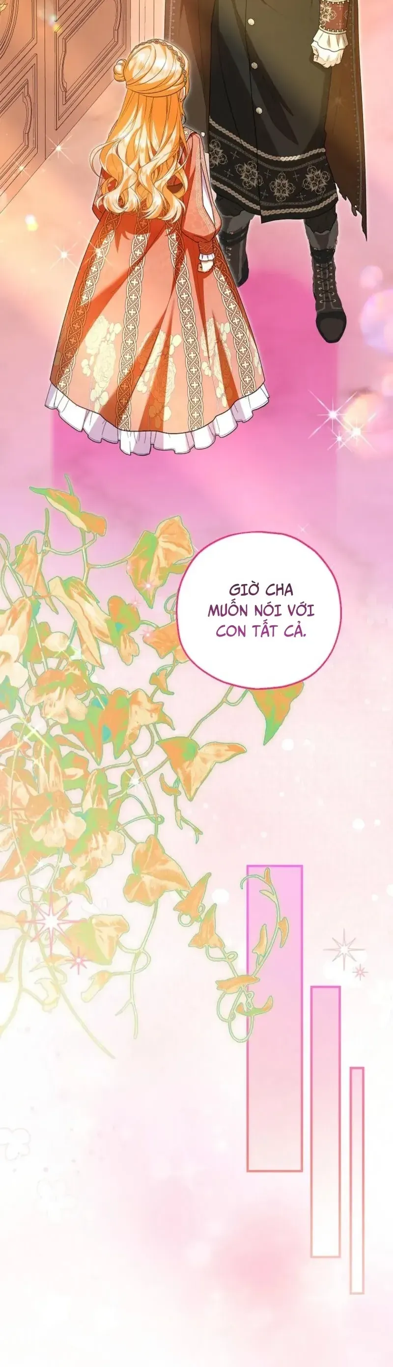 Cô Con Dâu Nuôi Muốn Đứt Tình Đoạn Nghĩa Chapter 90 - Trang 7